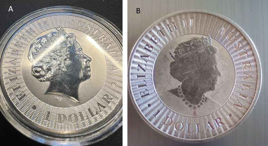 Which-Obverse-Is-Correct-For-2021-Silver-Kangaroo?