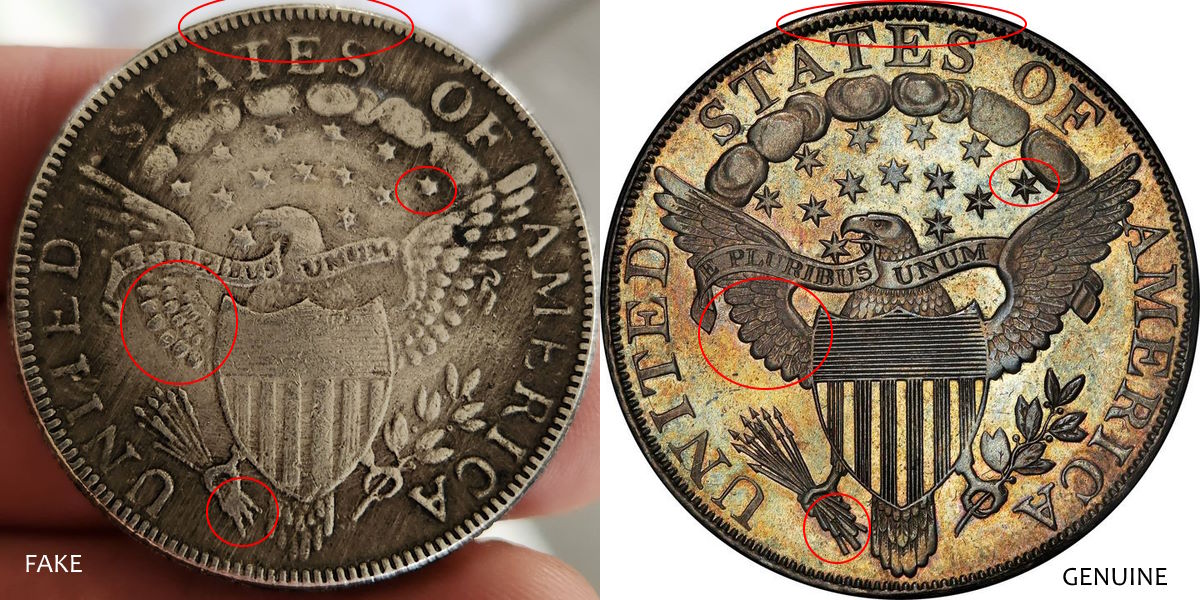 Inherited-Safe-With-Rare-Old-Coins