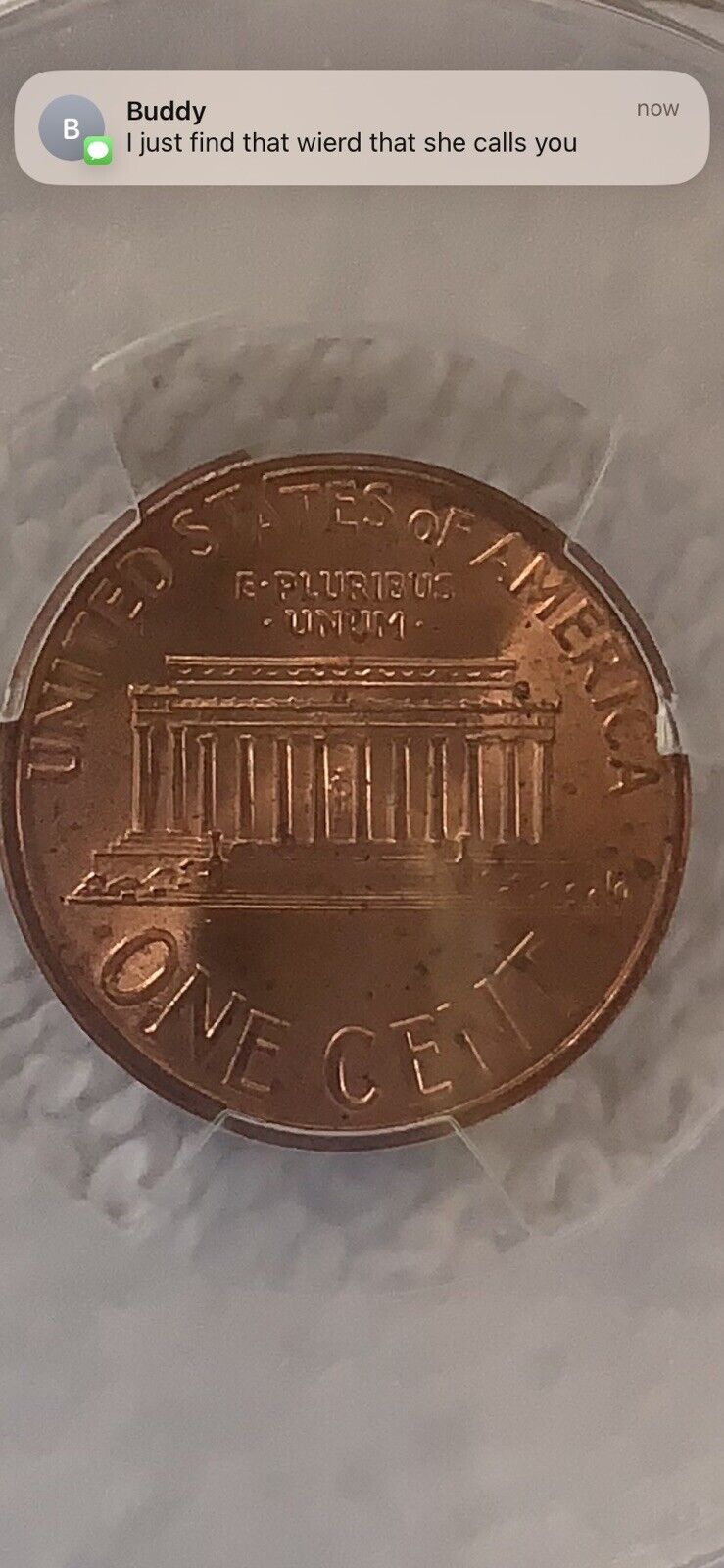 Fun-Thread---Worst-Coins-On-Ebay,-Etsy,-Craigslist,-And-Other-Buying-Sites!