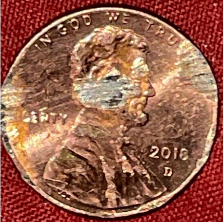 Fun-Thread---Worst-Coins-On-Ebay,-Etsy,-Craigslist,-And-Other-Buying-Sites!