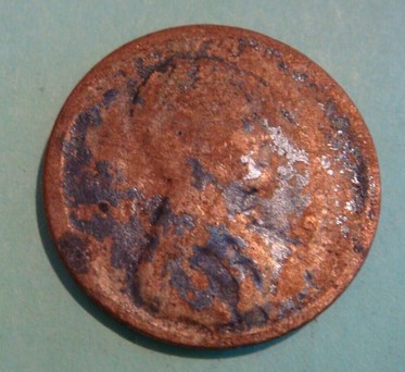 Fun-Thread---Worst-Coins-On-Ebay,-Etsy,-Craigslist,-And-Other-Buying-Sites!