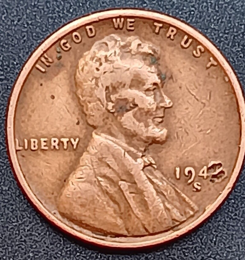 Fun-Thread---Worst-Coins-On-Ebay,-Etsy,-Craigslist,-And-Other-Buying-Sites!
