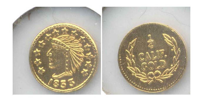 1853-Gold-Real-Or-Copy?