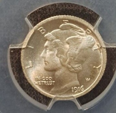 Possible-Fake-1916-D-Mercury-Dime-On-Ebay?