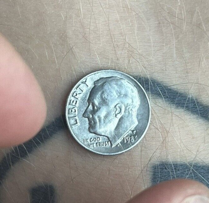 Fun-Thread---Worst-Coins-On-Ebay,-Etsy,-Craigslist,-And-Other-Buying-Sites!