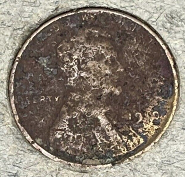 Fun-Thread---Worst-Coins-On-Ebay,-Etsy,-Craigslist,-And-Other-Buying-Sites!