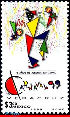 Medals-Of-Mexico---An-Underappreciated-Series