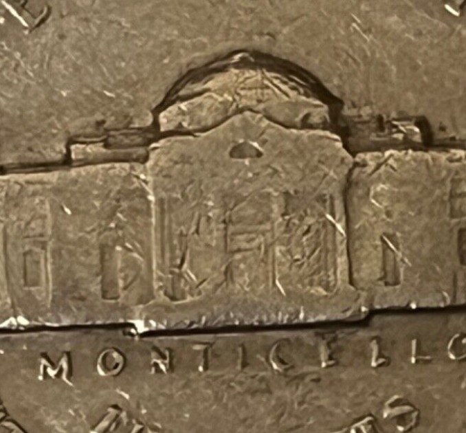 Fun-Thread---Worst-Coins-On-Ebay,-Etsy,-Craigslist,-And-Other-Buying-Sites!