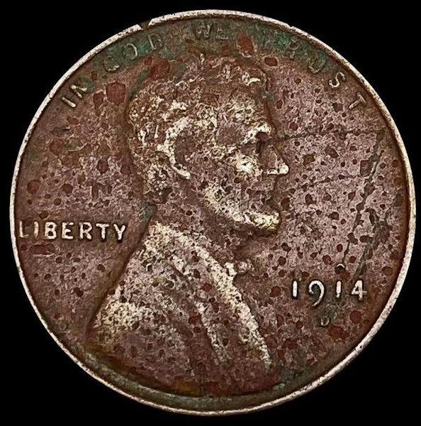 Fun-Thread---Worst-Coins-On-Ebay,-Etsy,-Craigslist,-And-Other-Buying-Sites!
