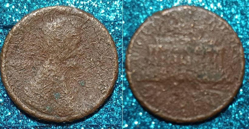 Fun-Thread---Worst-Coins-On-Ebay,-Etsy,-Craigslist,-And-Other-Buying-Sites!
