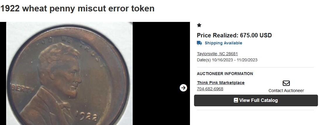 Fun-Thread---Worst-Coins-On-Ebay,-Etsy,-Craigslist,-And-Other-Buying-Sites!
