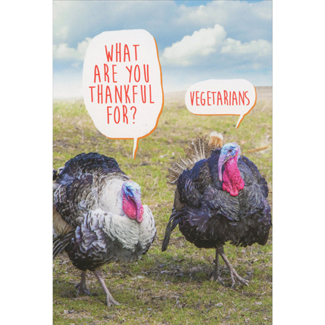 Happy-Thanksgiving,-Everyone
