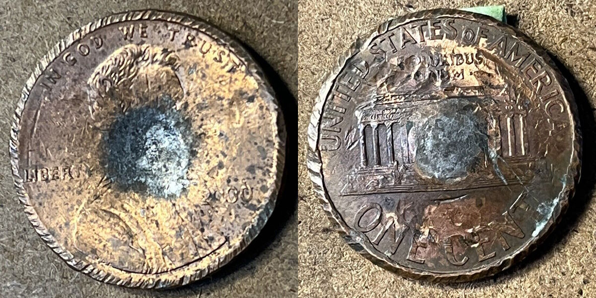 Fun-Thread---Worst-Coins-On-Ebay,-Etsy,-Craigslist,-And-Other-Buying-Sites!