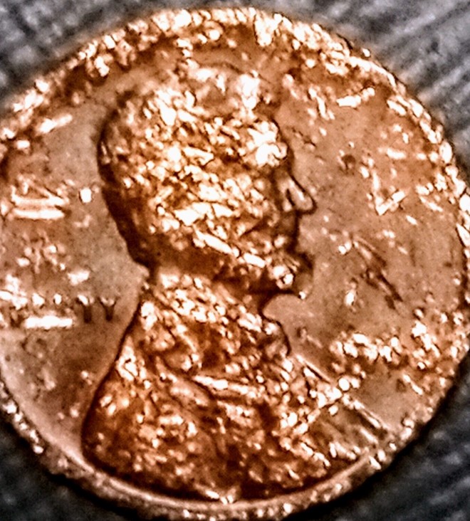 Fun-Thread---Worst-Coins-On-Ebay,-Etsy,-Craigslist,-And-Other-Buying-Sites!