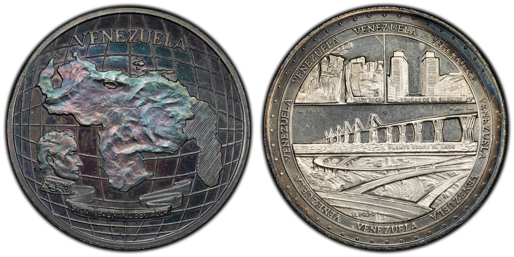 Post-Your-Coins-And-Medals-Featuring-A-Map