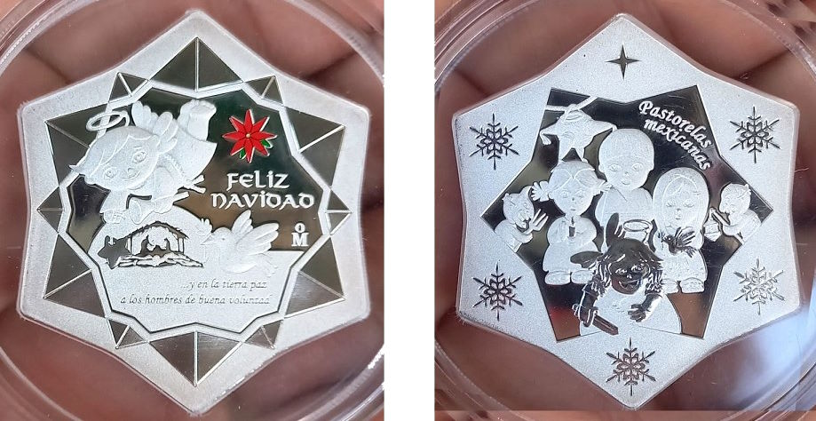 Post-Your-Numismatic-Themed-Christmas-Presents.