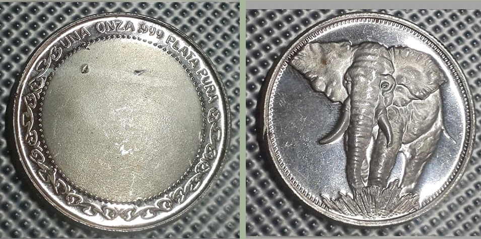 Post-Your-Coins-With-Elephants.