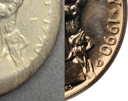 Need-Help-Determining-The-Year-And-Mint-On-This-Nickel