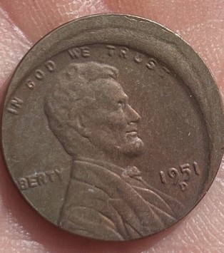 Fun-Thread---Worst-Coins-On-Ebay,-Etsy,-Craigslist,-And-Other-Buying-Sites!