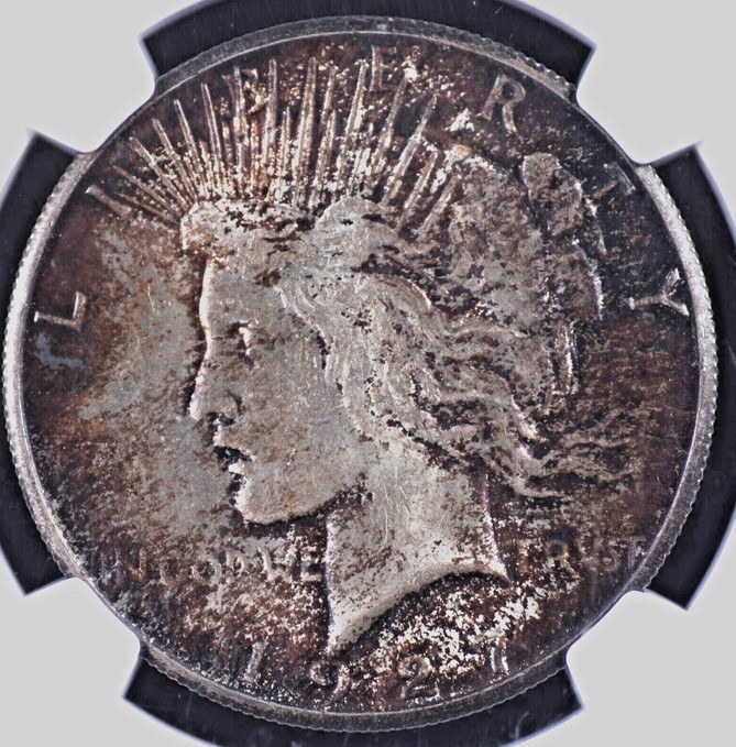 Fun-Thread---Worst-Coins-On-Ebay,-Etsy,-Craigslist,-And-Other-Buying-Sites!