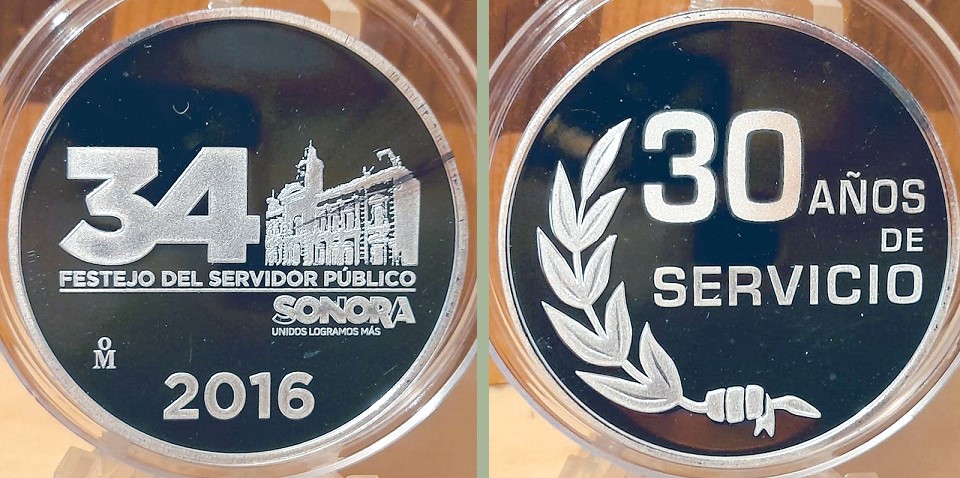Post-Your-Coins-And-Medals-With-A-Public-Service-Career-Theme