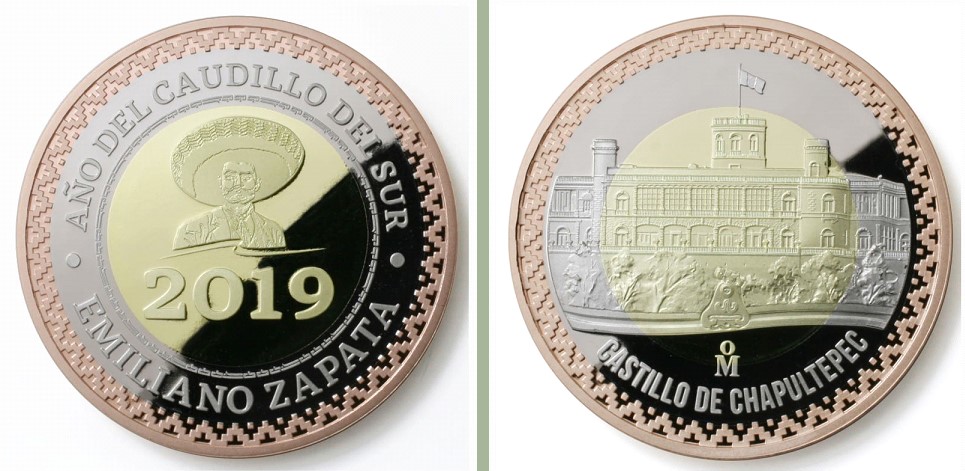 Post-Your-Coins-With-A-Castle