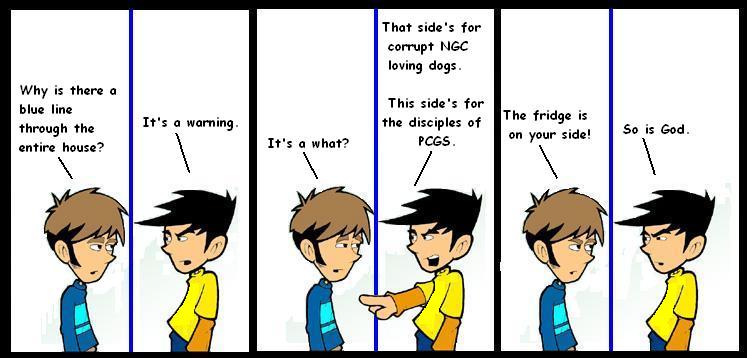 Coin-Collector-Humor