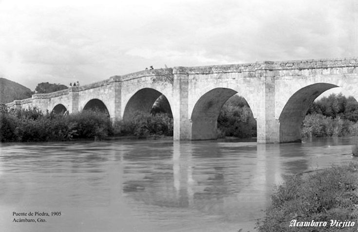 Post-Your-Coins-And-Medals-With-Bridges