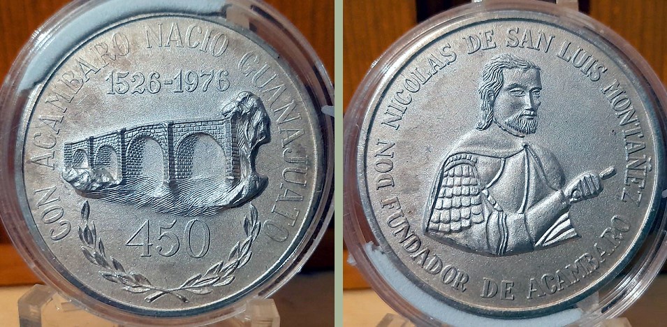 Post-Your-Coins-And-Medals-With-Bridges