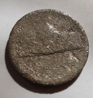 Fun-Thread---Worst-Coins-On-Ebay,-Etsy,-Craigslist,-And-Other-Buying-Sites!