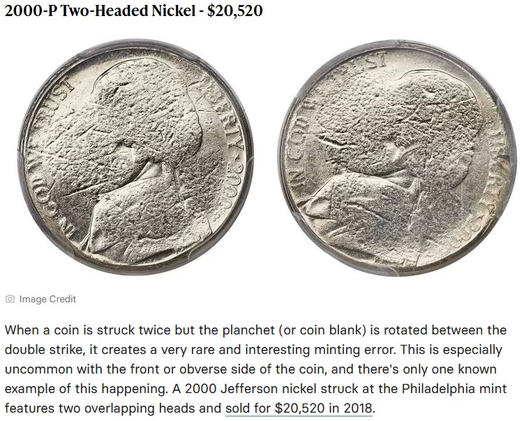 25-Most-Valuable-Jefferson-Nickels