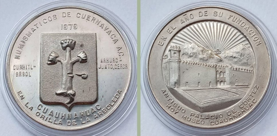 Medals-Of-Mexico---An-Underappreciated-Series