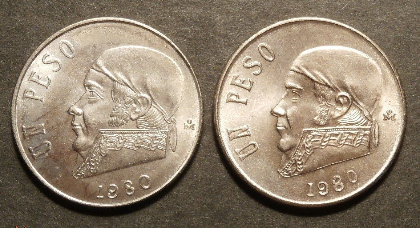 2-Coins,-Same-But-Different---Show-Yours