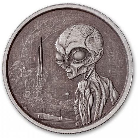Post-Your-Coins-With-Unusual,-Bizarre,-Or-Eerie-Images