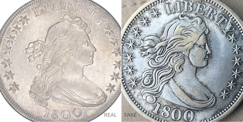 1800-Silver-Dollar-Is-It-Real