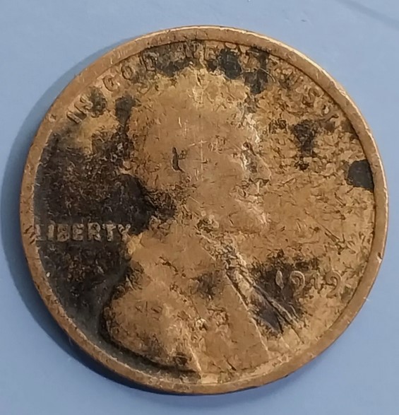 Fun-Thread---Worst-Coins-On-Ebay,-Etsy,-Craigslist,-And-Other-Buying-Sites!