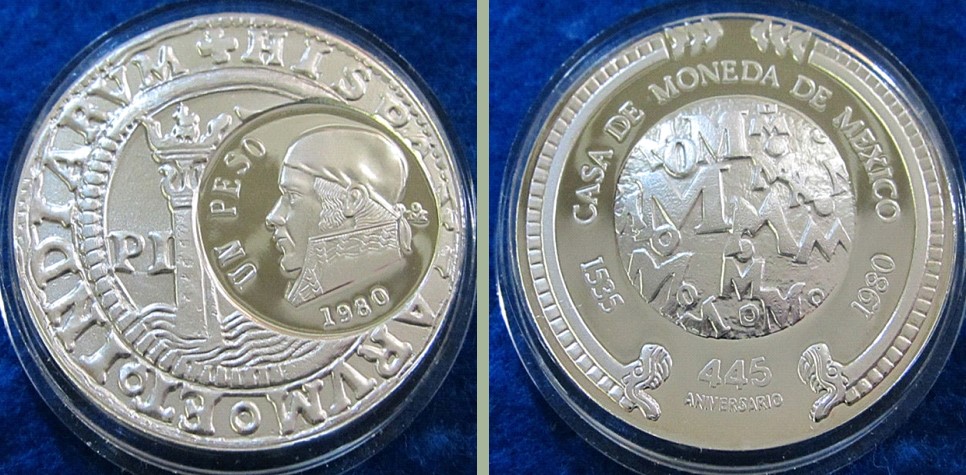 Nss-52's-Mexican-Themed-Contest---Mexican-Medal-Prize---Starts-7/1-Ends-7/6