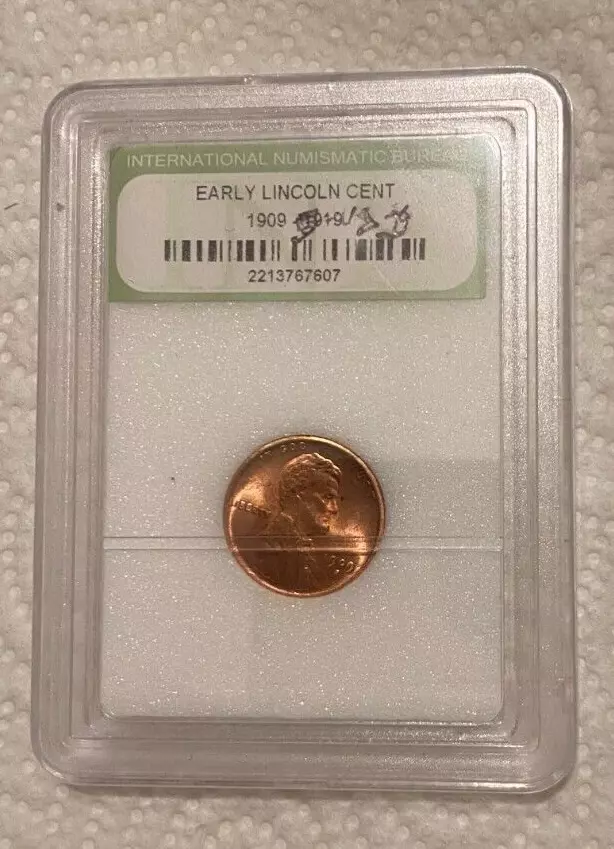 Fun-Thread---Worst-Coins-On-Ebay,-Etsy,-Craigslist,-And-Other-Buying-Sites!