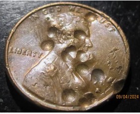 Fun-Thread---Worst-Coins-On-Ebay,-Etsy,-Craigslist,-And-Other-Buying-Sites!