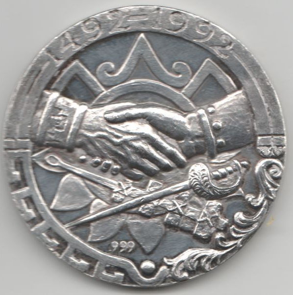 Marking-Columbus-Day-2024