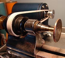 Is-There-A-Tool-To-Round-The-Rims-Of-Damaged-Coins-Again-So-They-Can-Fit-Into-Folders-Or-Albums?