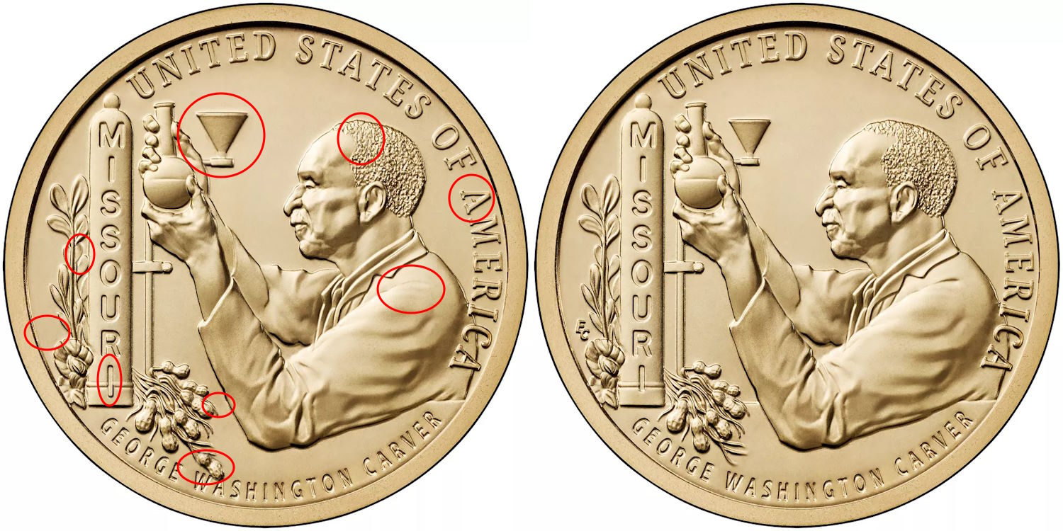 Find-The-Differences-Game---Just-For-Fun---Resurrected