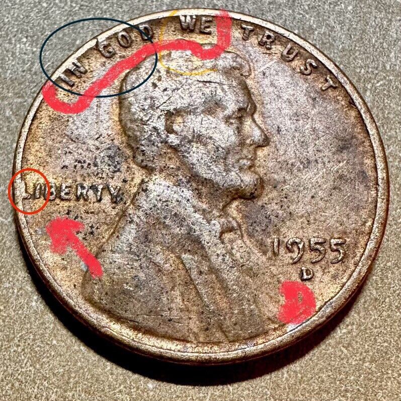 Fun-Thread---Worst-Coins-On-Ebay,-Etsy,-Craigslist,-And-Other-Buying-Sites!