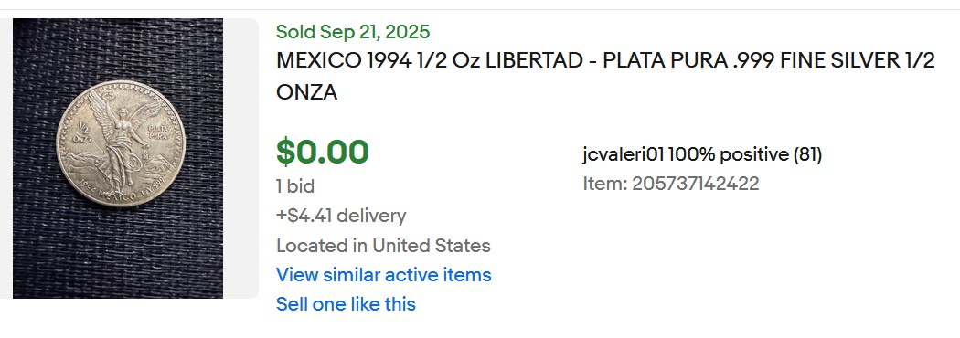 Fun-Thread---Worst-Coins-On-Ebay,-Etsy,-Craigslist,-And-Other-Buying-Sites!