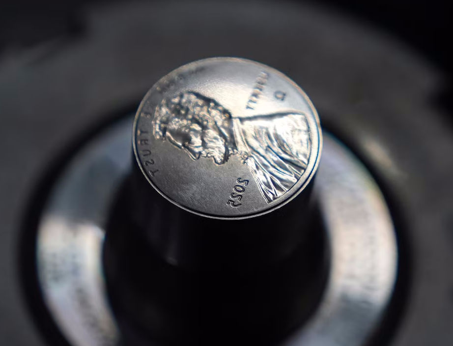 Looking-For-Facts-About-The-2025-Lincoln-Cent