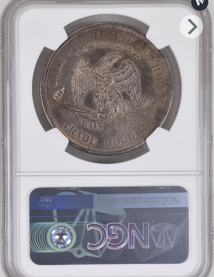 1876-CC-T$-Chopmarked-NGC-Unc-Did-Not-Cross-To-PCGS.-Why?