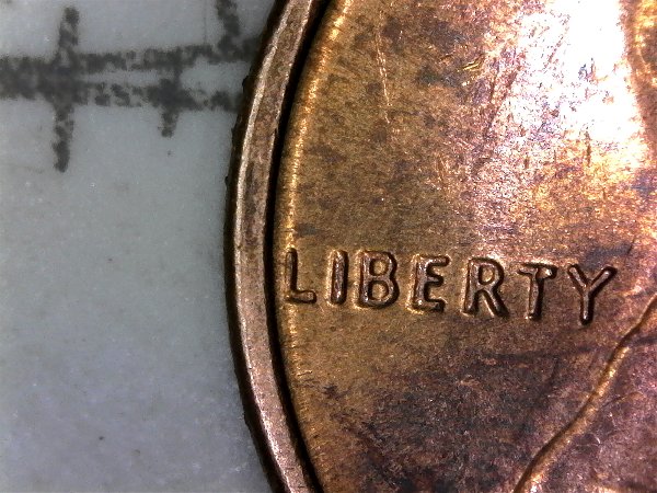 1971-S-Lmc-Error-DD-Need-Help
