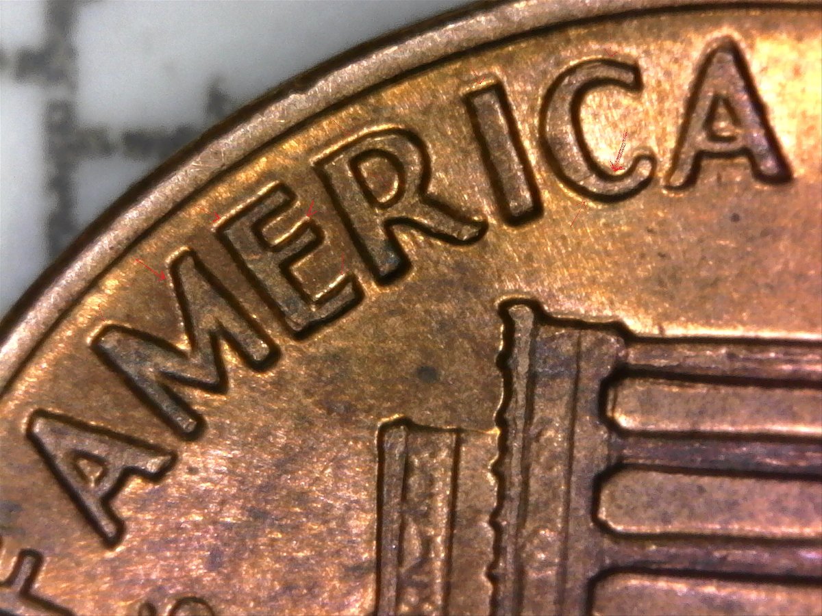 1971-S-Lmc-Error-DD-Need-Help