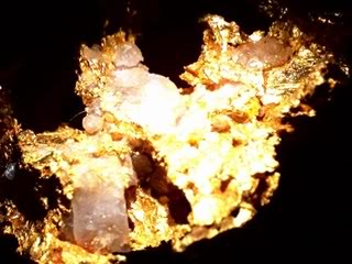 Aussie-Gold-Finds