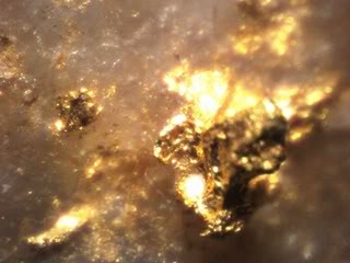 Aussie-Gold-Finds